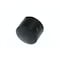 Uro Parts Radiator Mount, 17111178412 17111178412 - alternate 4